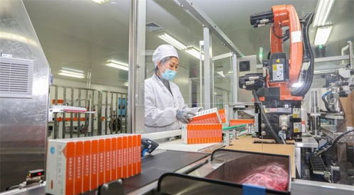 威海四家企業入選省質量標桿典型經驗名單，工程技術服務領域成果顯著