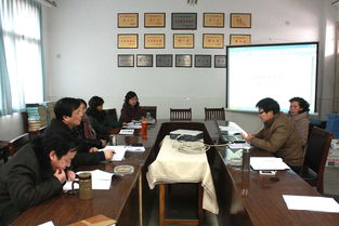 扎實(shí)開(kāi)展園林技術(shù)專業(yè)質(zhì)量項(xiàng)目建設(shè) 提升工程技術(shù)服務(wù)能力