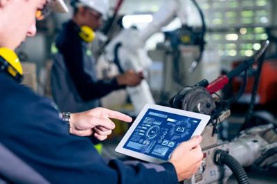 魯邦通全力保障客戶利益，構(gòu)建高效海外技術(shù)服務(wù)體系