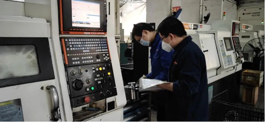 邵陽市企業(yè)上市實(shí)現(xiàn)歷史性突破 維克液壓創(chuàng)業(yè)板IPO成功過會，工程技術(shù)服務(wù)領(lǐng)域迎來新標(biāo)桿