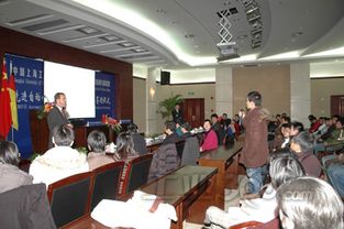 西門子與上海工程技術(shù)大學(xué)共建實(shí)驗(yàn)室 校企協(xié)同育人才，產(chǎn)教融合譜新篇