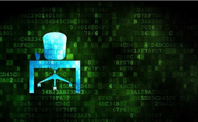 南京杰度信息技術(shù)有限公司 推動(dòng)信息技術(shù)開發(fā)領(lǐng)域的創(chuàng)新與發(fā)展