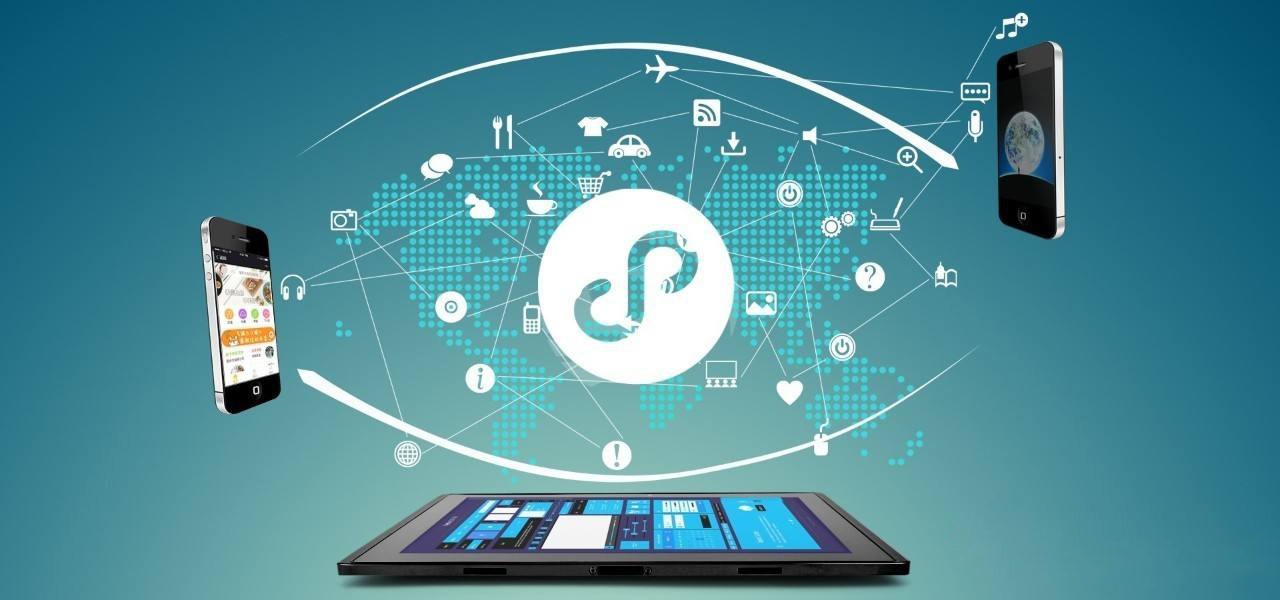 為什么說微信小程序開發(fā)要趁早？原來隱藏著這樣的秘密！