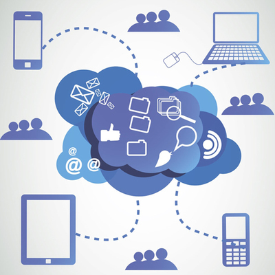 湖南翰雅信息技術(shù) 電子商務(wù)技術(shù)開發(fā)領(lǐng)域的創(chuàng)新先鋒