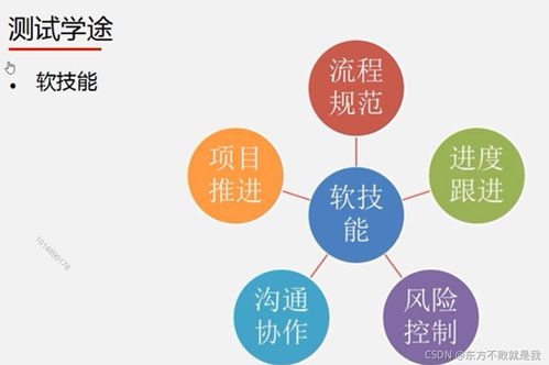 互聯(lián)網(wǎng)產(chǎn)品測試過程中網(wǎng)絡(luò)與信息安全軟件開發(fā)的關(guān)鍵實(shí)踐