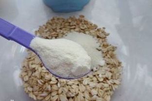 在家制作日式水果谷物燕麥片的簡易指南